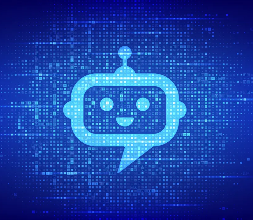 AI Chatbot